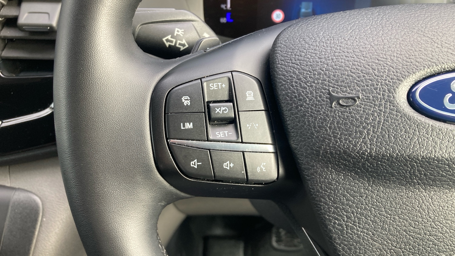 Used Ford Transit 2025 for sale - 78039114: Photo 8