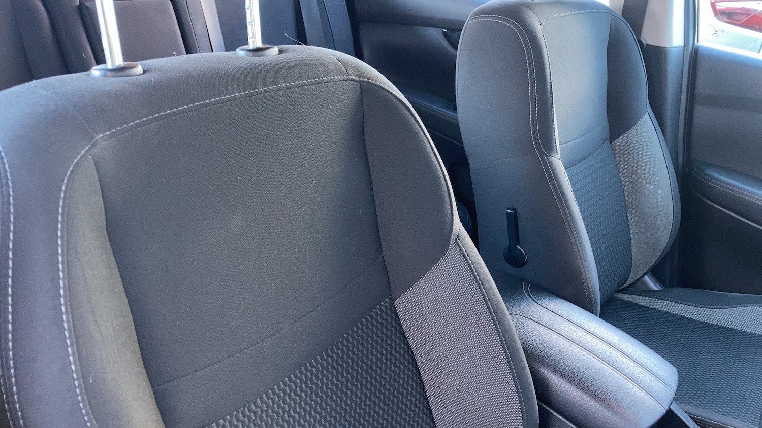 Used Nissan Qashqai 2019 for sale - 77136073: Photo 13