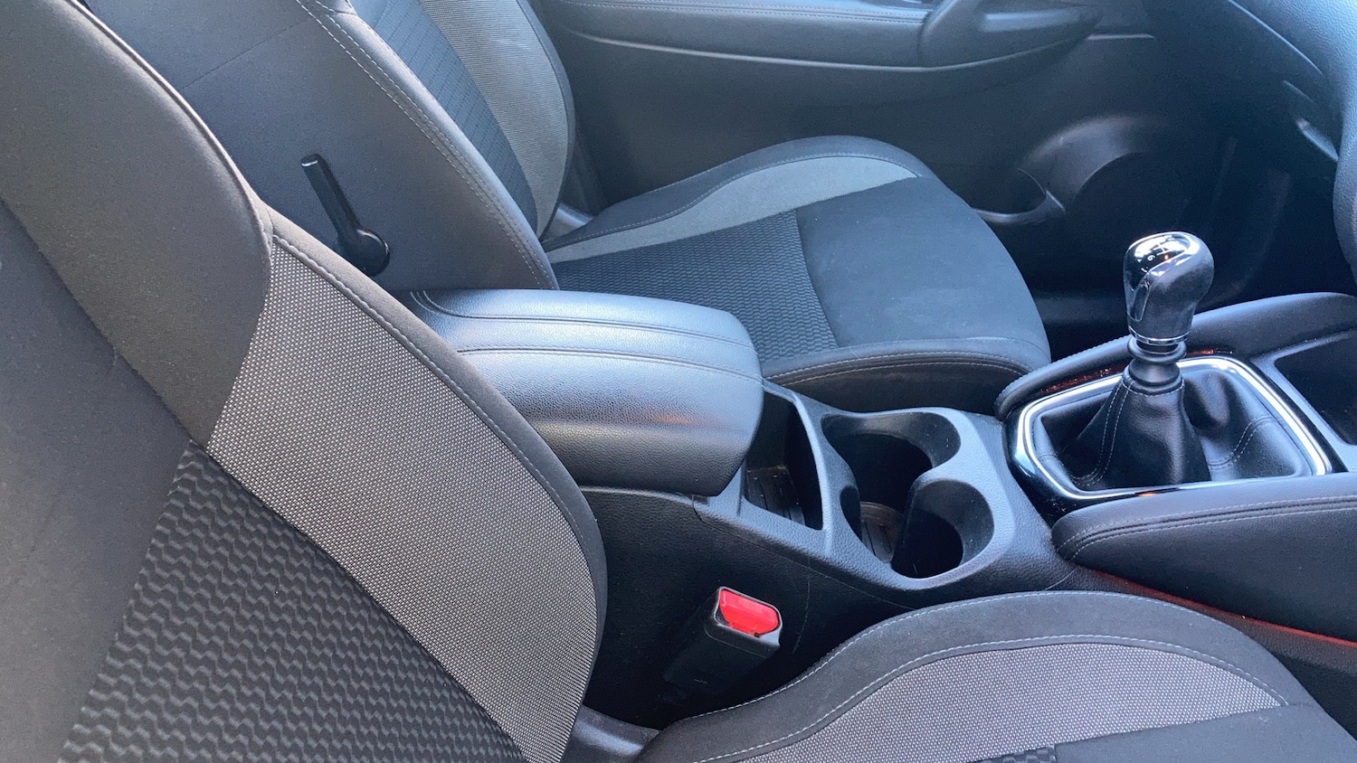 Used Nissan Qashqai 2019 for sale - 77136073: Photo 14