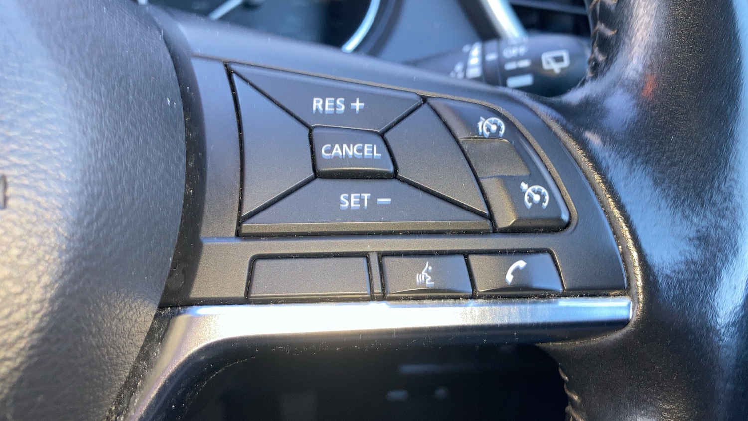 Used Nissan Qashqai 2019 for sale - 77136073: Photo 20