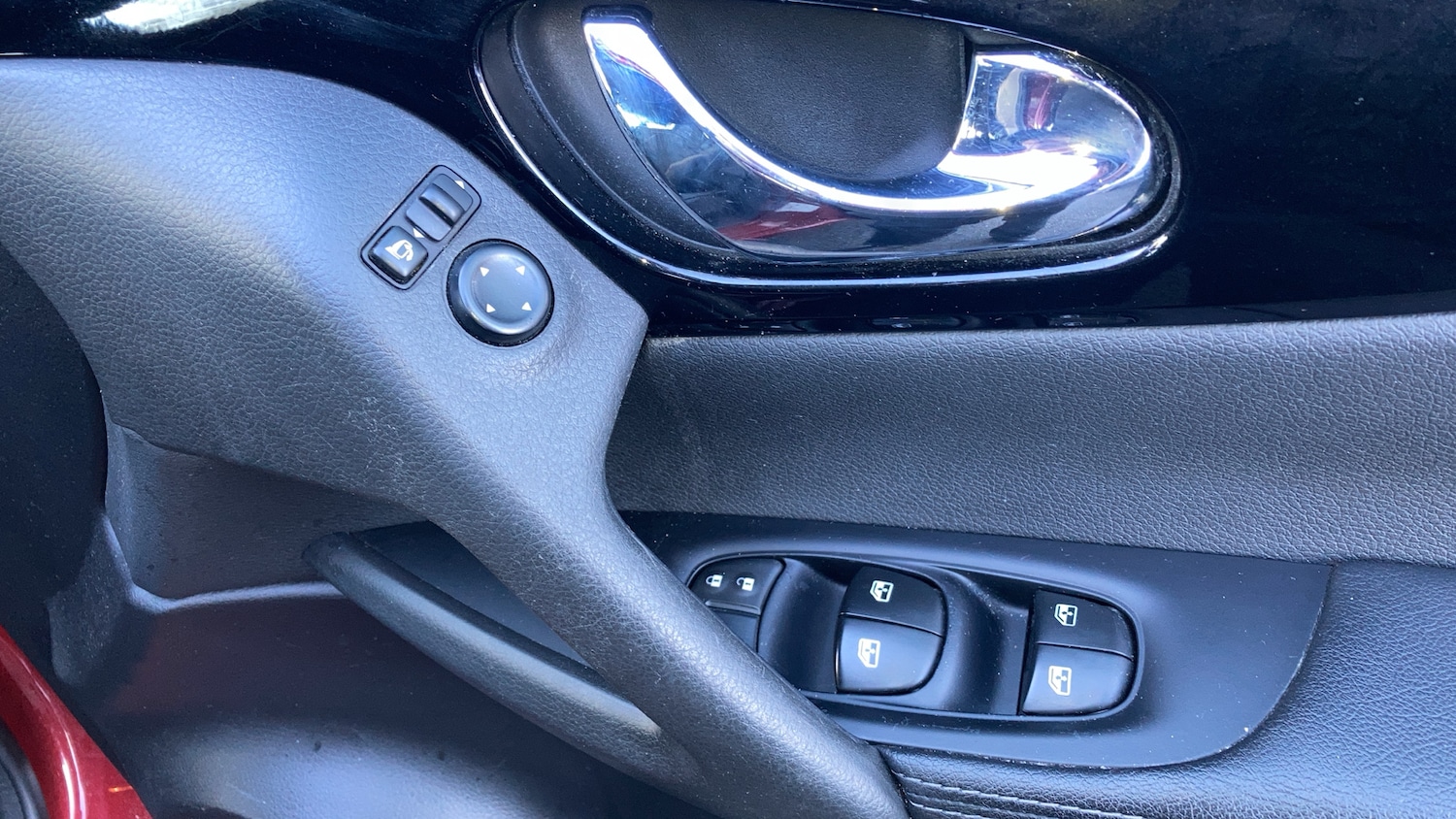 Used Nissan Qashqai 2019 for sale - 77136073: Photo 21