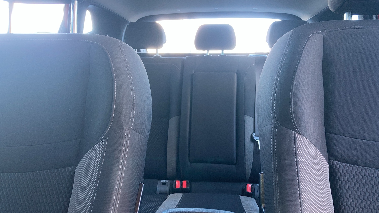 Used Nissan Qashqai 2019 for sale - 77136073: Photo 22