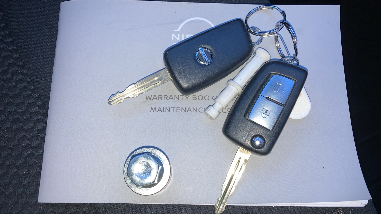 Used Nissan Qashqai 2019 for sale - 77136073: Photo 28