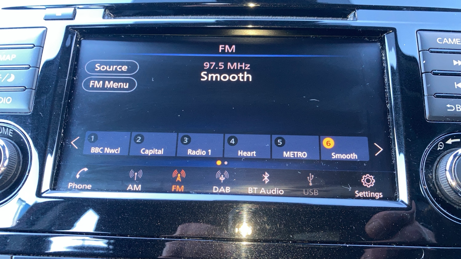 Used Nissan Qashqai 2019 for sale - 77136073: Photo 42