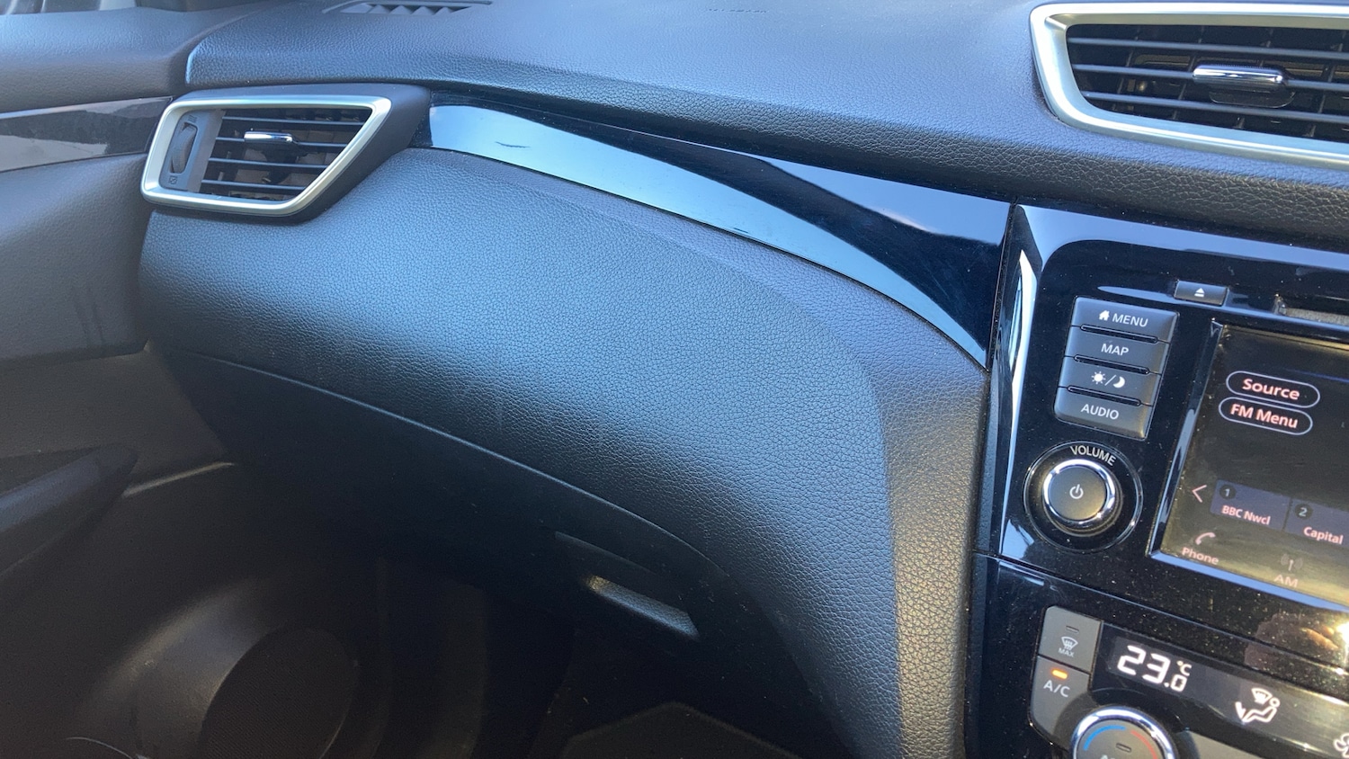 Used Nissan Qashqai 2019 for sale - 77136073: Photo 6