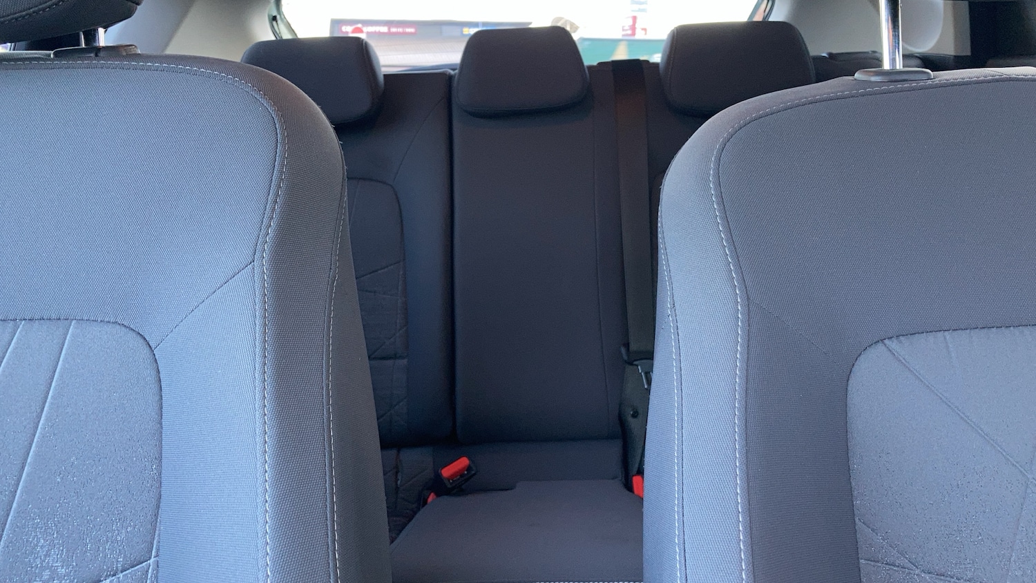 Used Hyundai BAYON 2022 for sale - 76653138: Photo 17