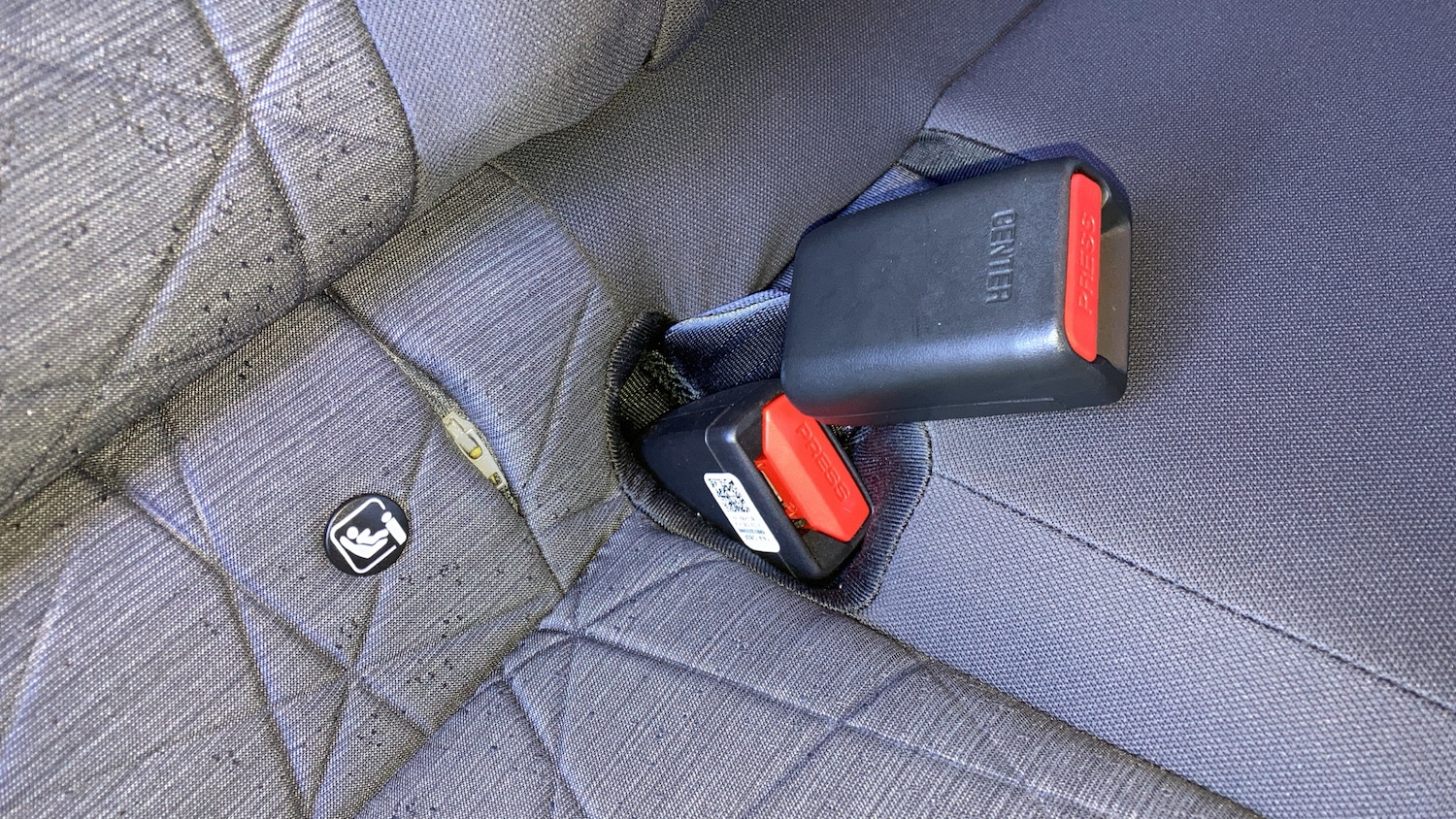 Used Hyundai BAYON 2022 for sale - 76653138: Photo 19