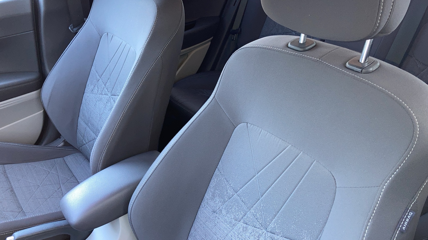 Used Hyundai BAYON 2022 for sale - 76653138: Photo 34