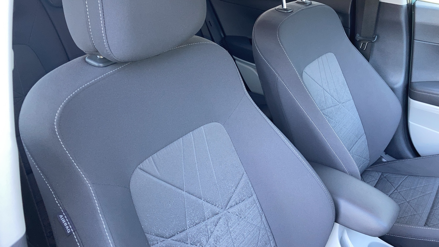 Used Hyundai BAYON 2022 for sale - 76653138: Photo 36