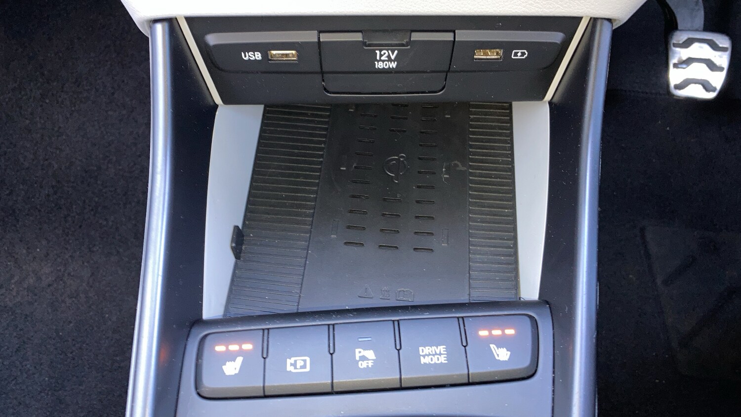 Used Hyundai BAYON 2022 for sale - 76653138: Photo 41