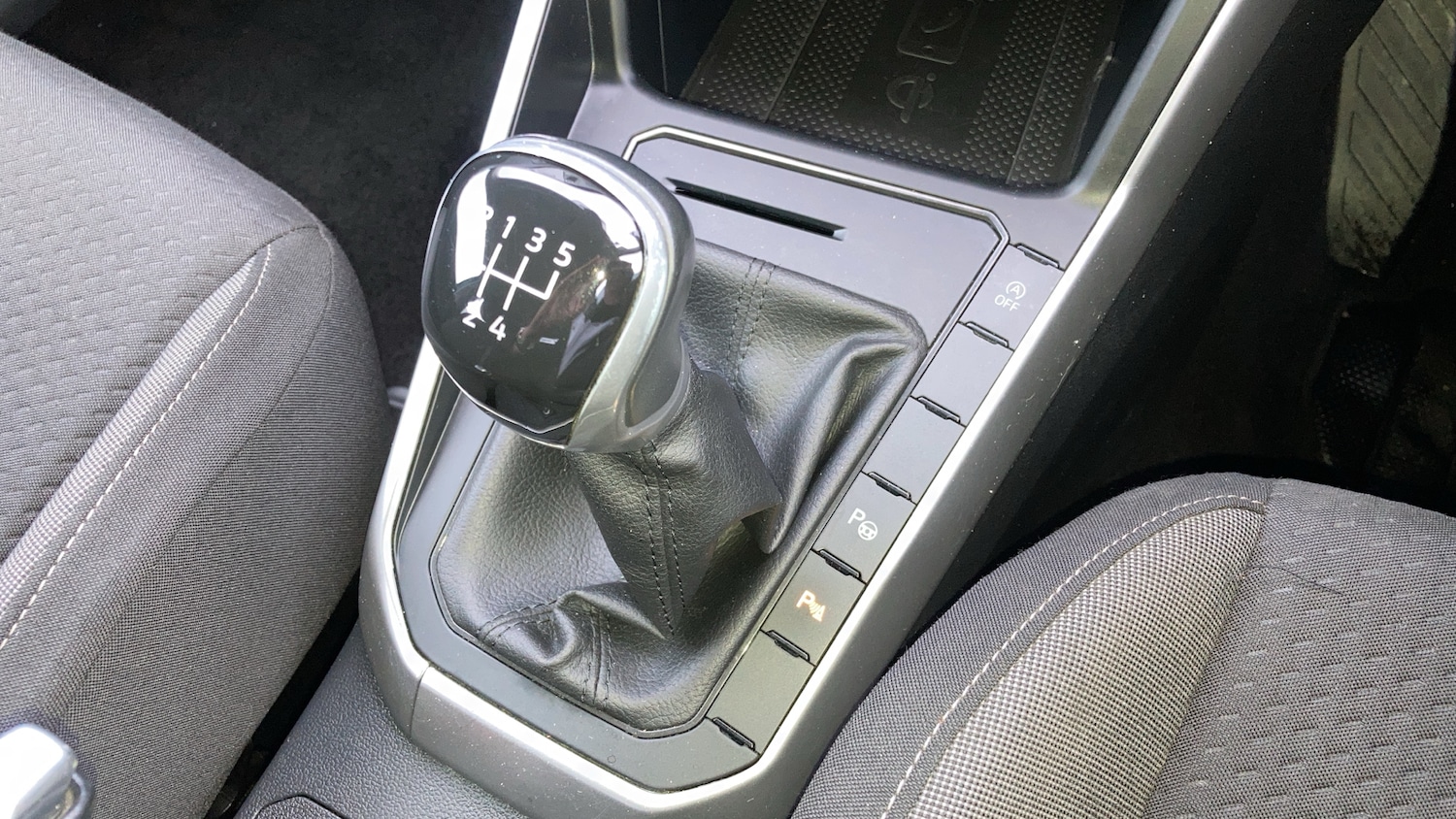 Used Volkswagen Taigo 2023 for sale - 78040179: Photo 12