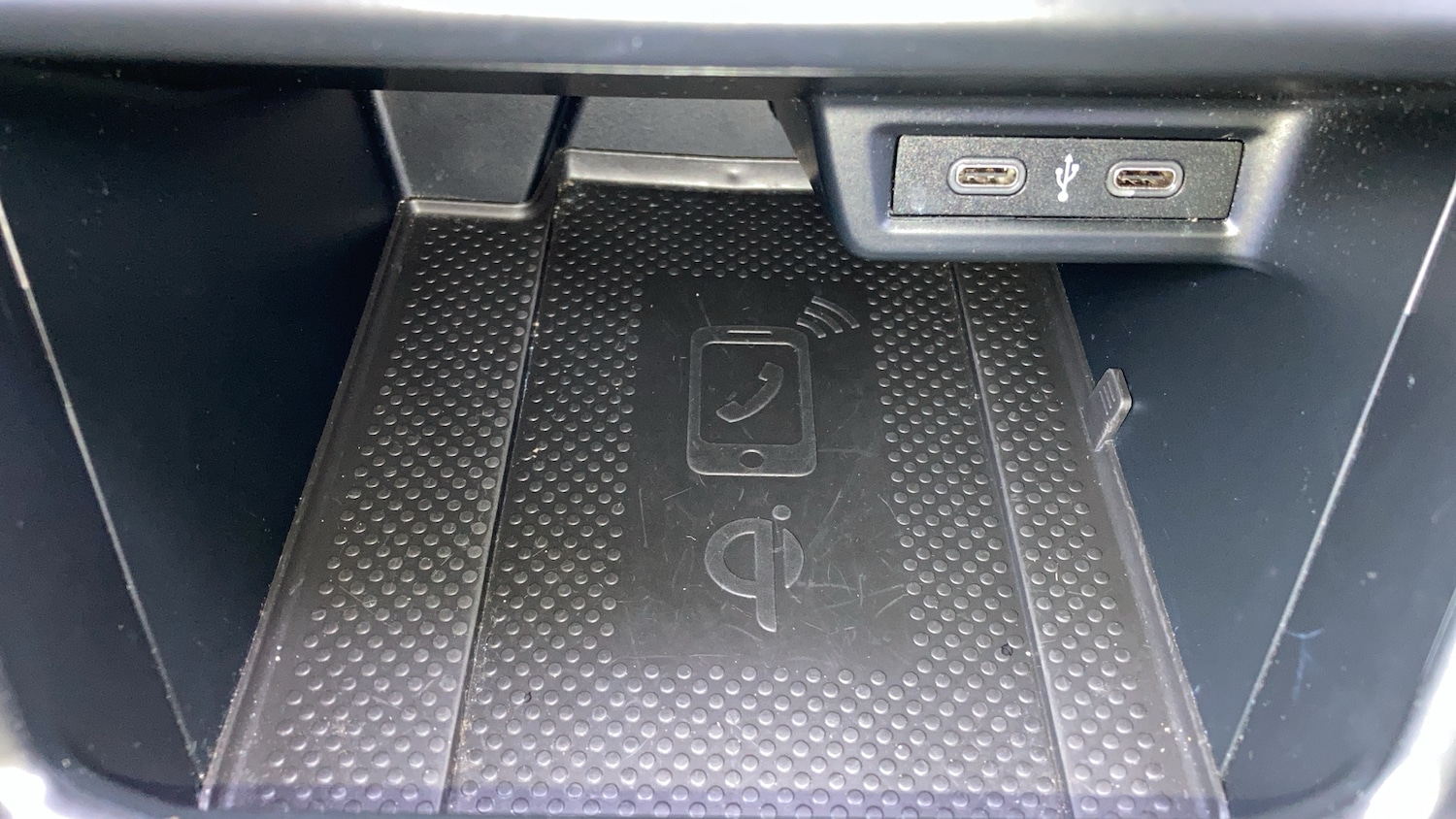 Used Volkswagen Taigo 2023 for sale - 78040179: Photo 13