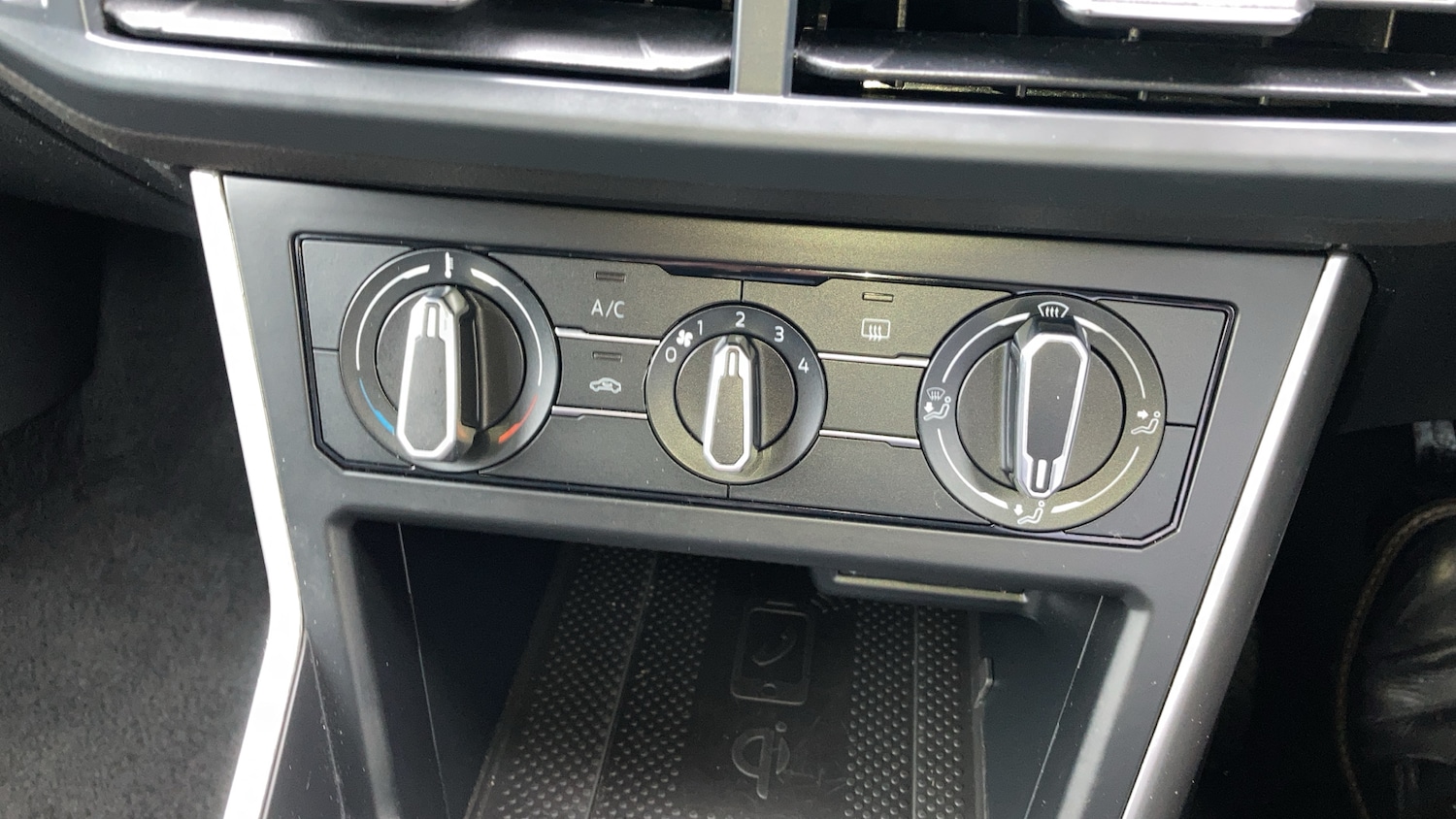 Used Volkswagen Taigo 2023 for sale - 78040179: Photo 14