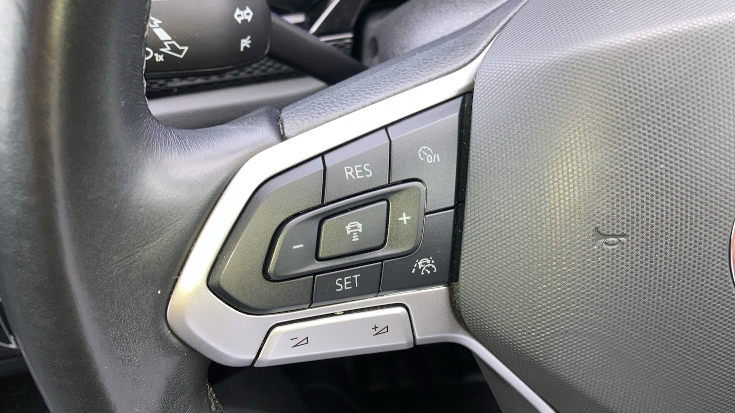 Used Volkswagen Taigo 2023 for sale - 78040179: Photo 17