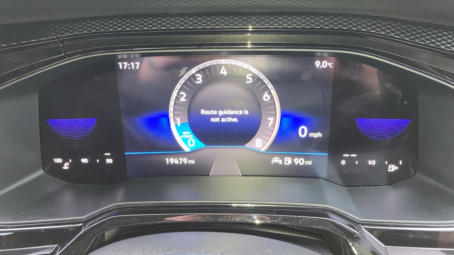 Used Volkswagen Taigo 2023 for sale - 78040179: Photo 18