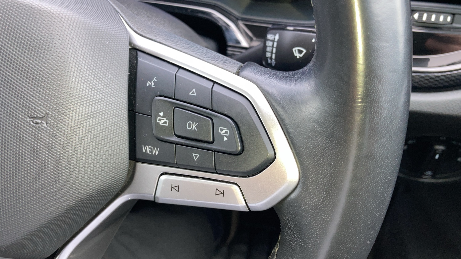 Used Volkswagen Taigo 2023 for sale - 78040179: Photo 19