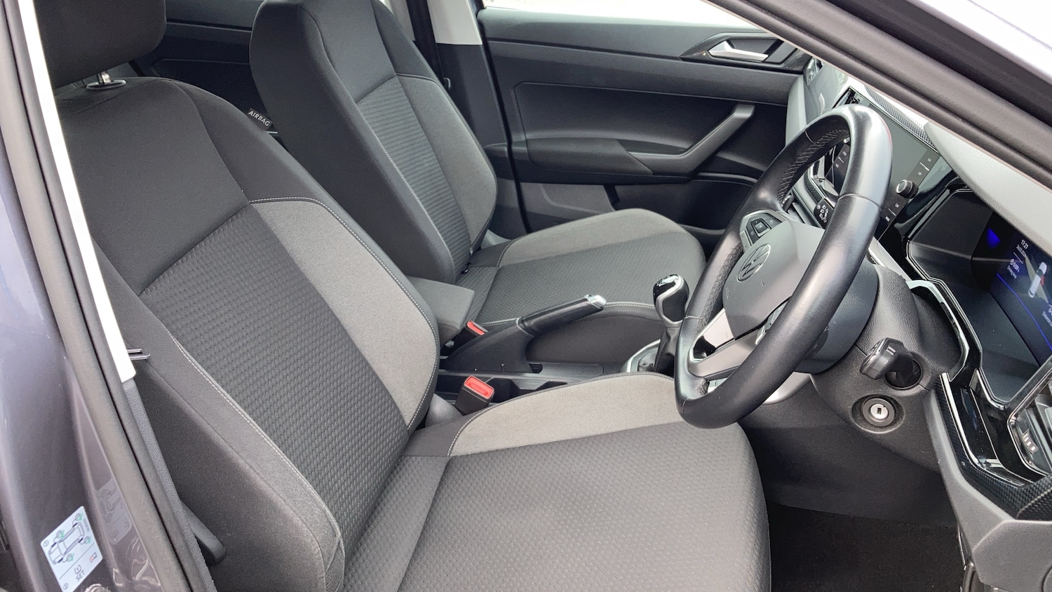 Used Volkswagen Taigo 2023 for sale - 78040179: Photo 20