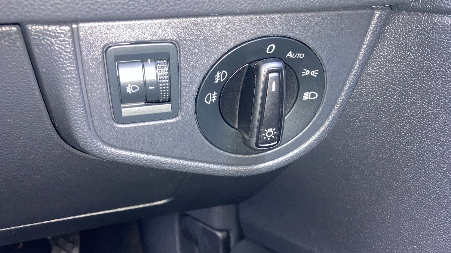 Used Volkswagen Taigo 2023 for sale - 78040179: Photo 21