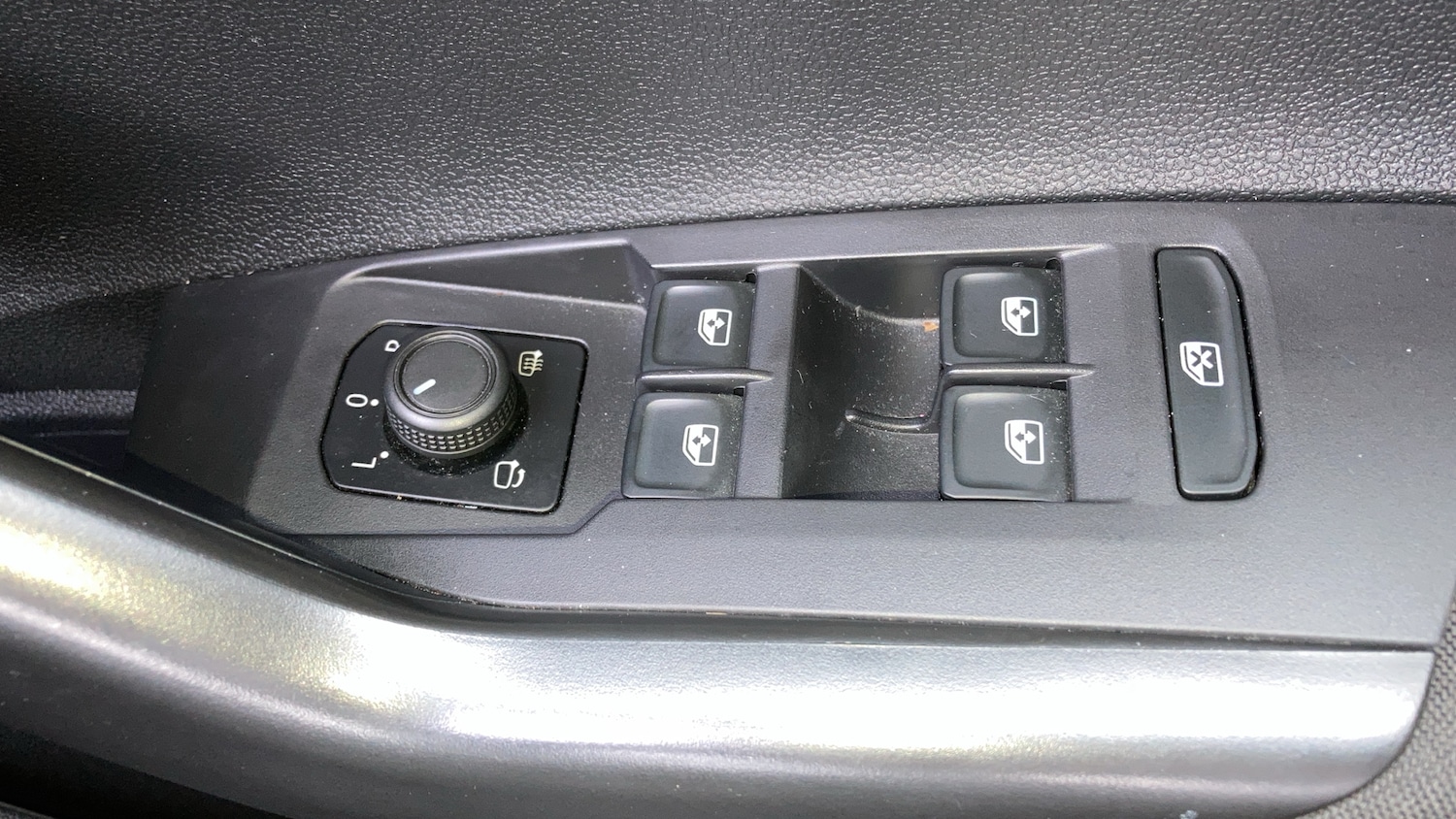 Used Volkswagen Taigo 2023 for sale - 78040179: Photo 22