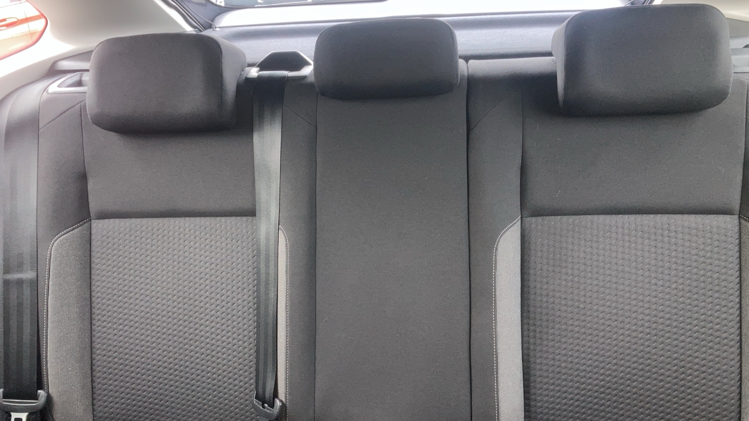 Used Volkswagen Taigo 2023 for sale - 78040179: Photo 23