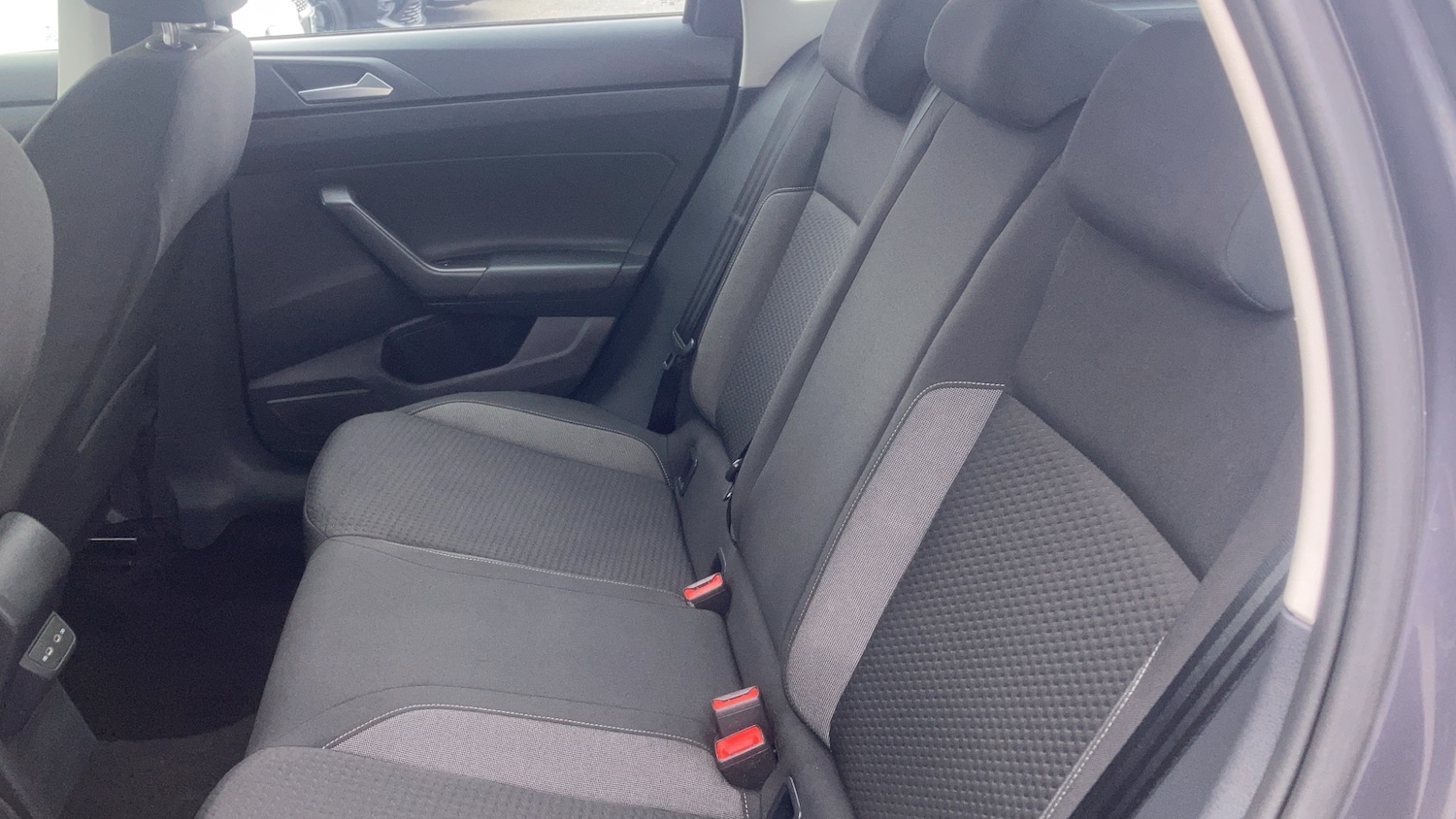 Used Volkswagen Taigo 2023 for sale - 78040179: Photo 24