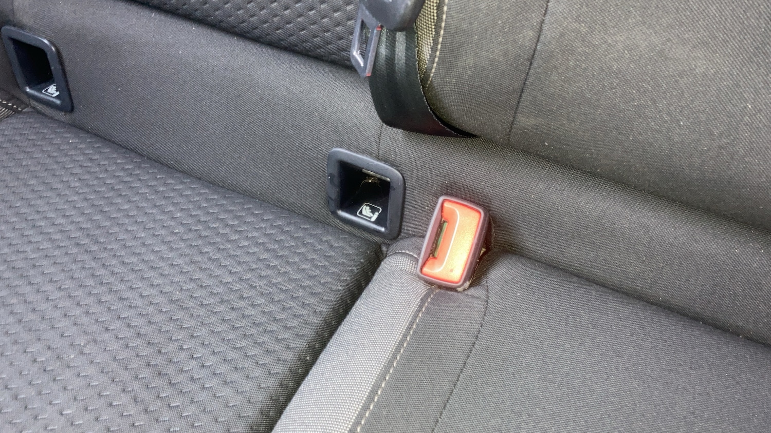 Used Volkswagen Taigo 2023 for sale - 78040179: Photo 25