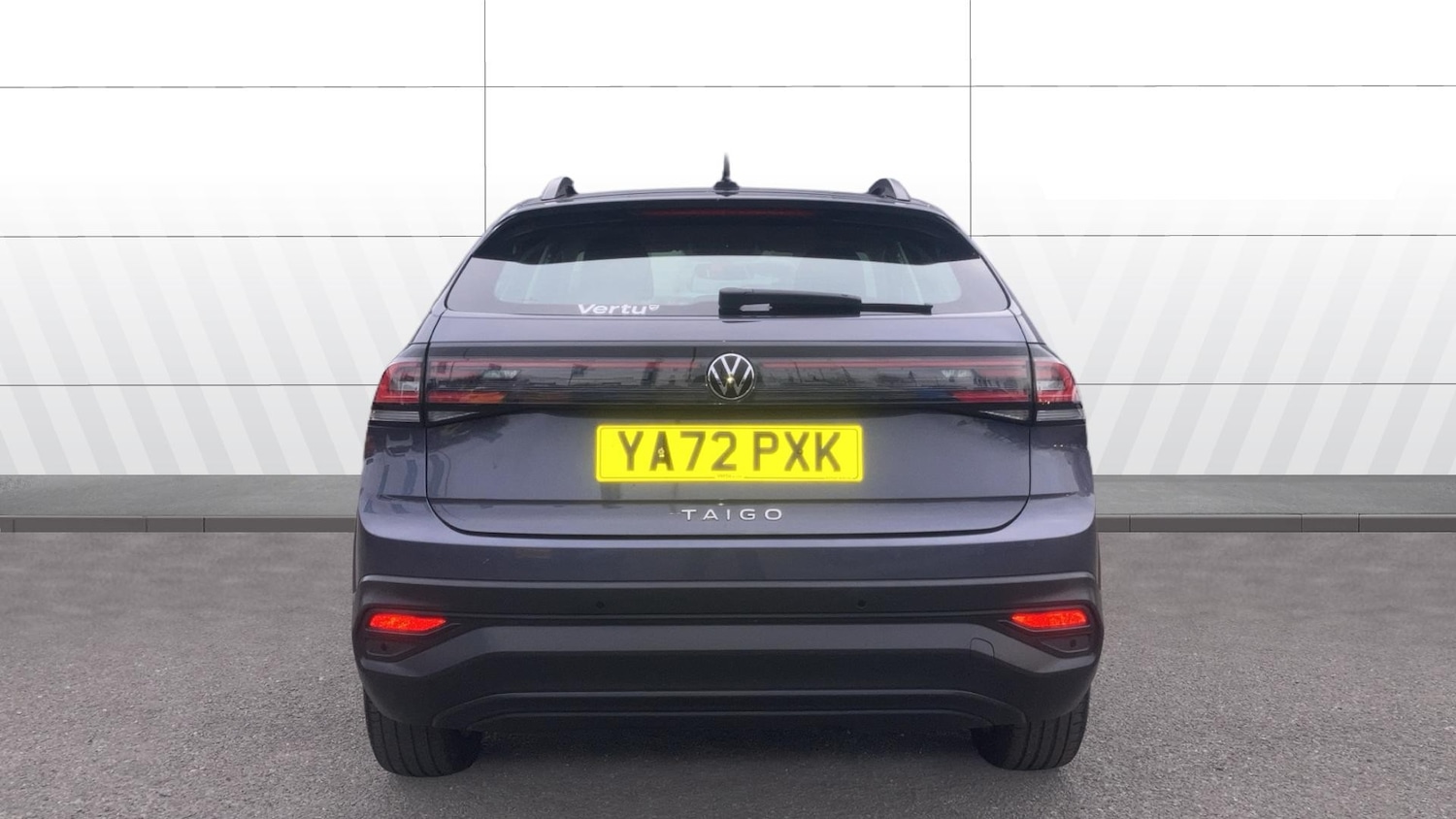 Used Volkswagen Taigo 2023 for sale - 78040179: Photo 27