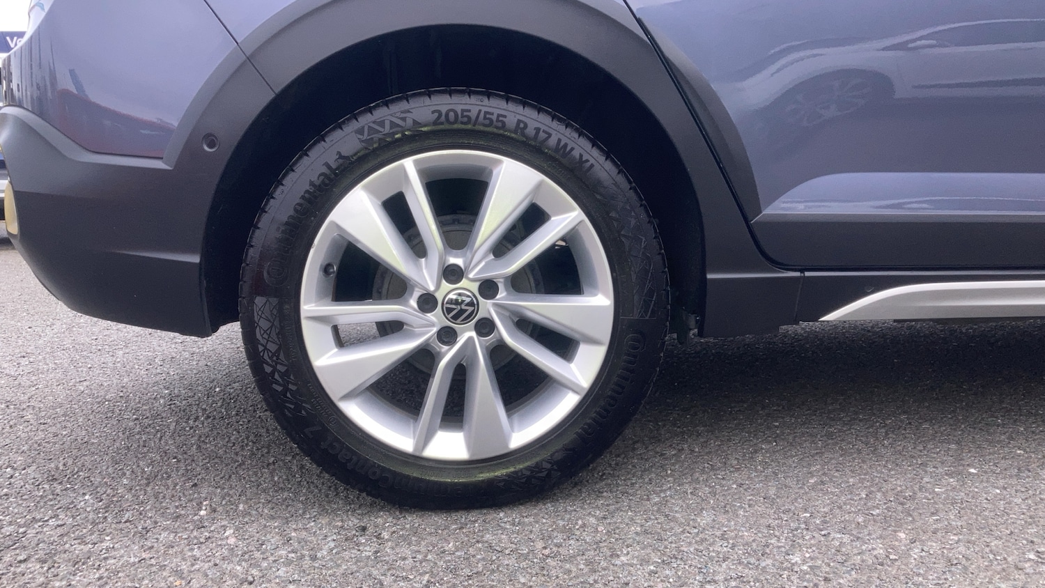 Used Volkswagen Taigo 2023 for sale - 78040179: Photo 28