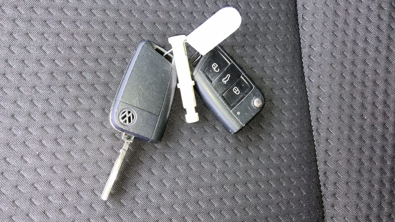 Used Volkswagen Taigo 2023 for sale - 78040179: Photo 31