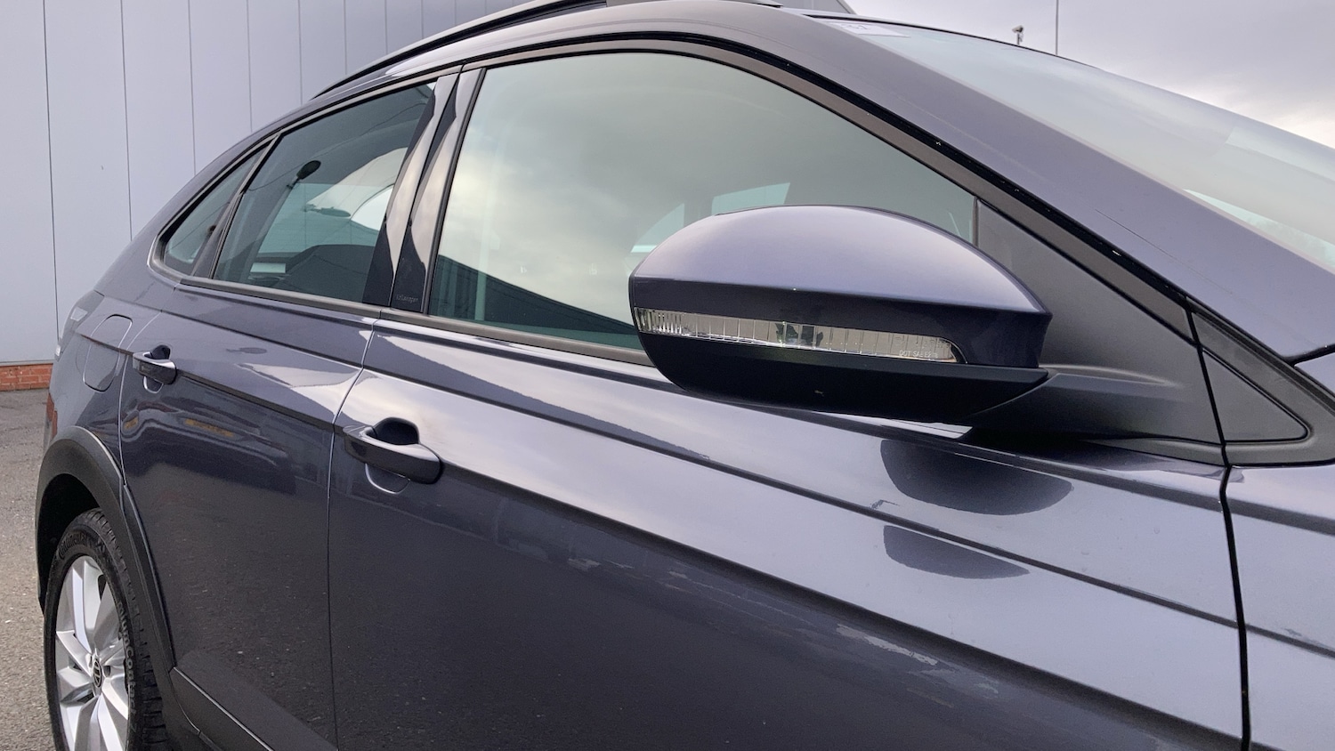 Used Volkswagen Taigo 2023 for sale - 78040179: Photo 33