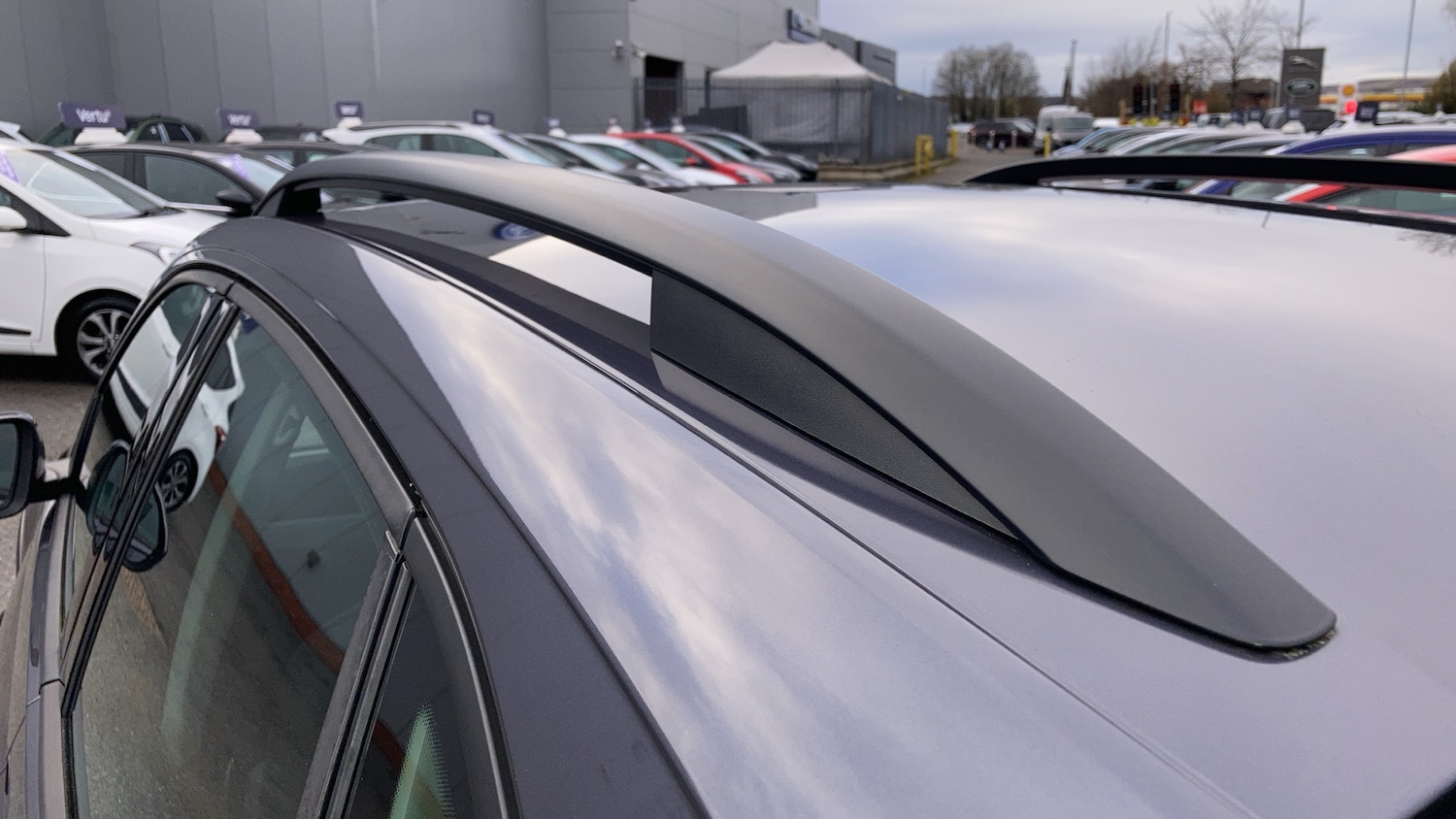 Used Volkswagen Taigo 2023 for sale - 78040179: Photo 41