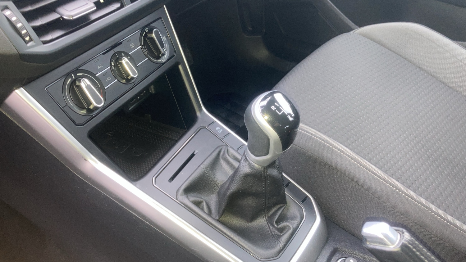 Used Volkswagen Taigo 2023 for sale - 78040179: Photo 7