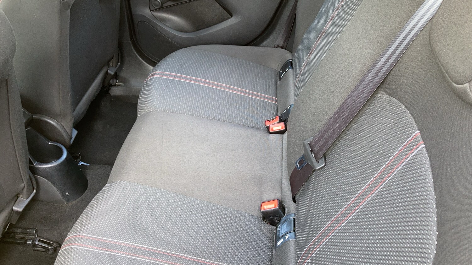 Used Vauxhall Corsa 2017 for sale - 77651051: Photo 27