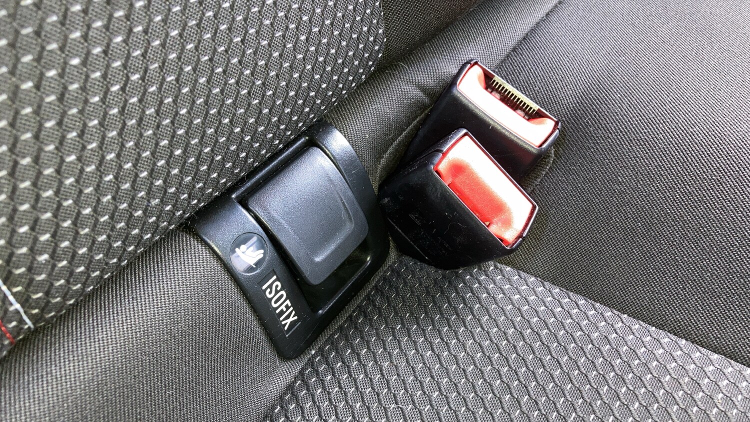 Used Vauxhall Corsa 2017 for sale - 77651051: Photo 28