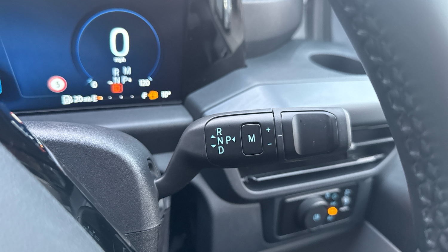 Used Ford Transit Custom 2025 for sale - 77077798: Photo 31