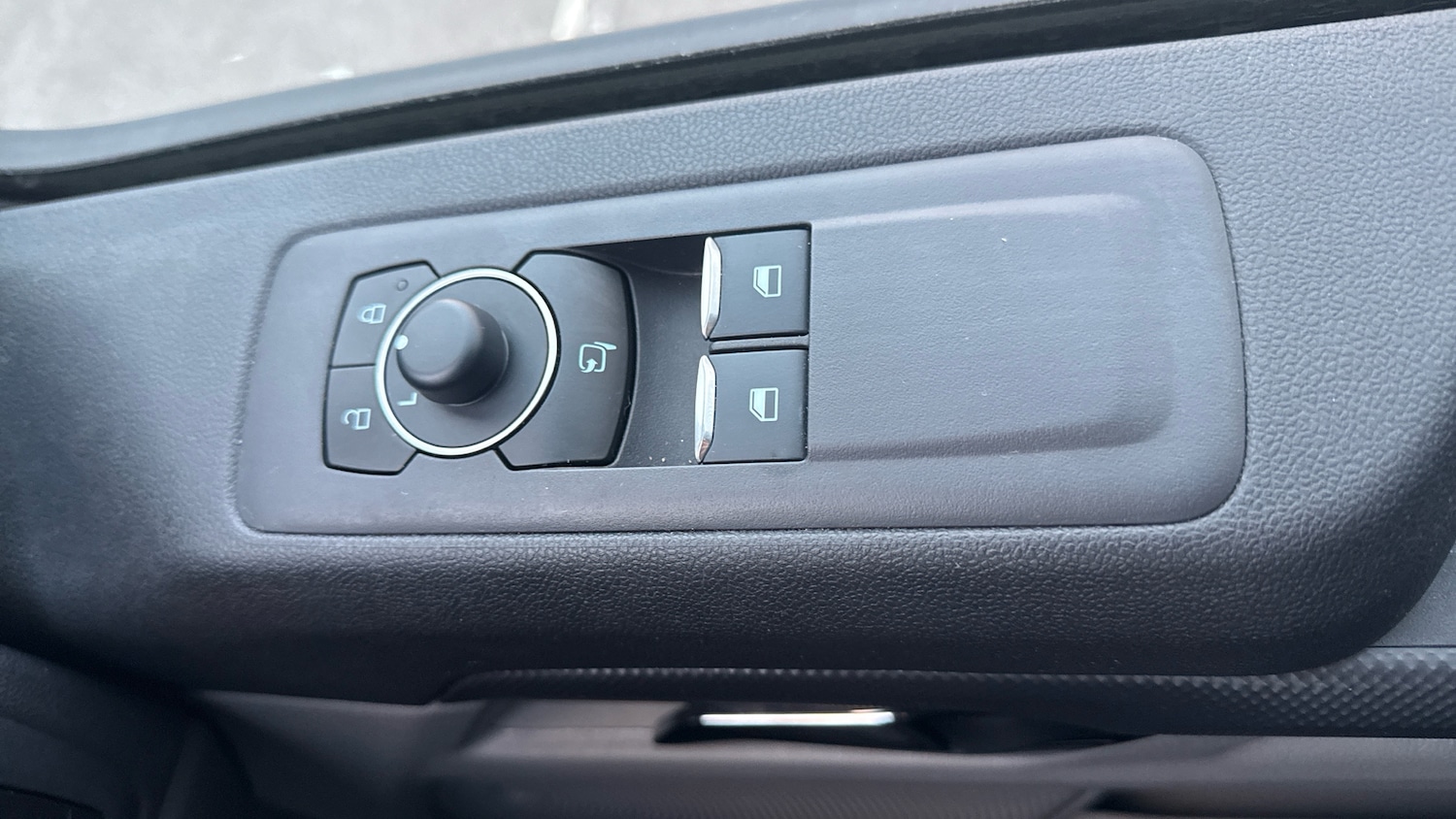 Used Ford Transit Custom 2025 for sale - 77077798: Photo 32