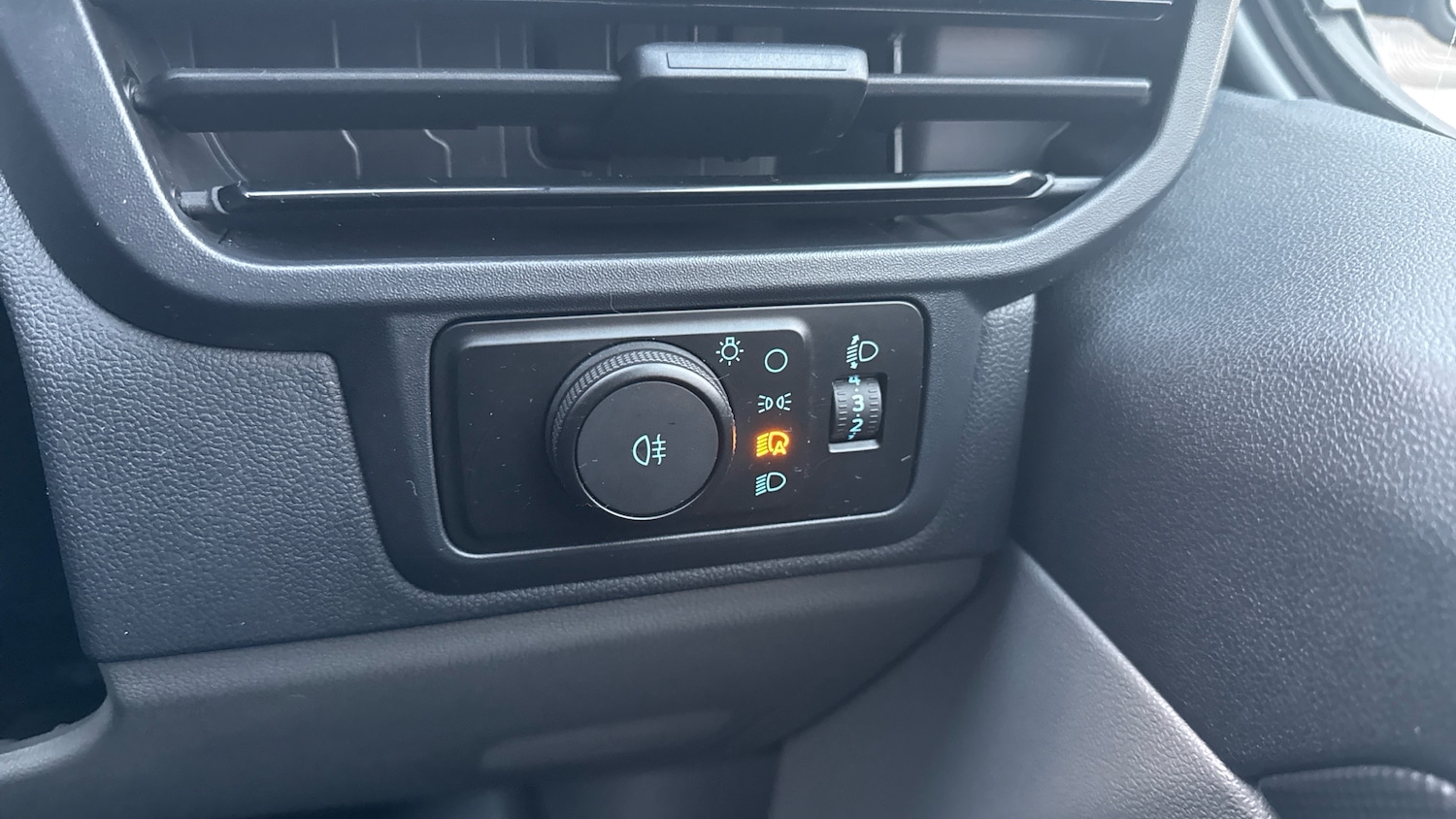 Used Ford Transit Custom 2025 for sale - 77077798: Photo 33