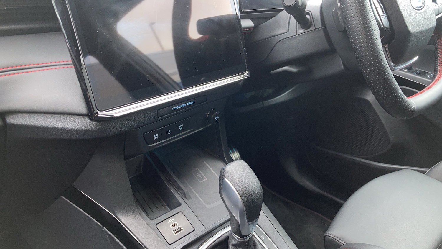 Used Ford Puma 2025 for sale - 77435633: Photo 12