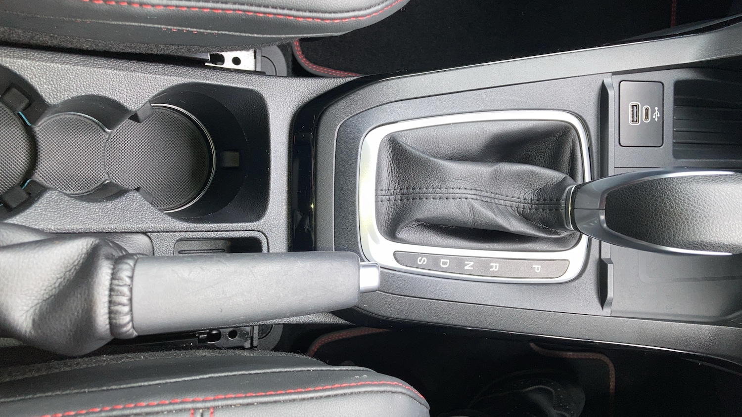 Used Ford Puma 2025 for sale - 77435633: Photo 16