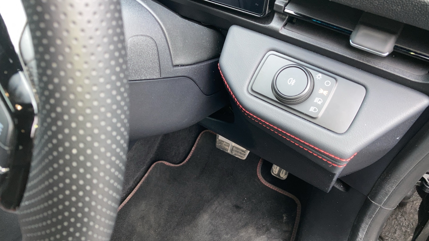 Used Ford Puma 2025 for sale - 77435633: Photo 21