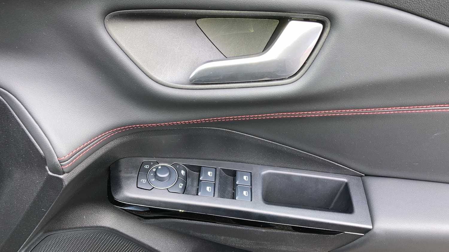 Used Ford Puma 2025 for sale - 77435633: Photo 22