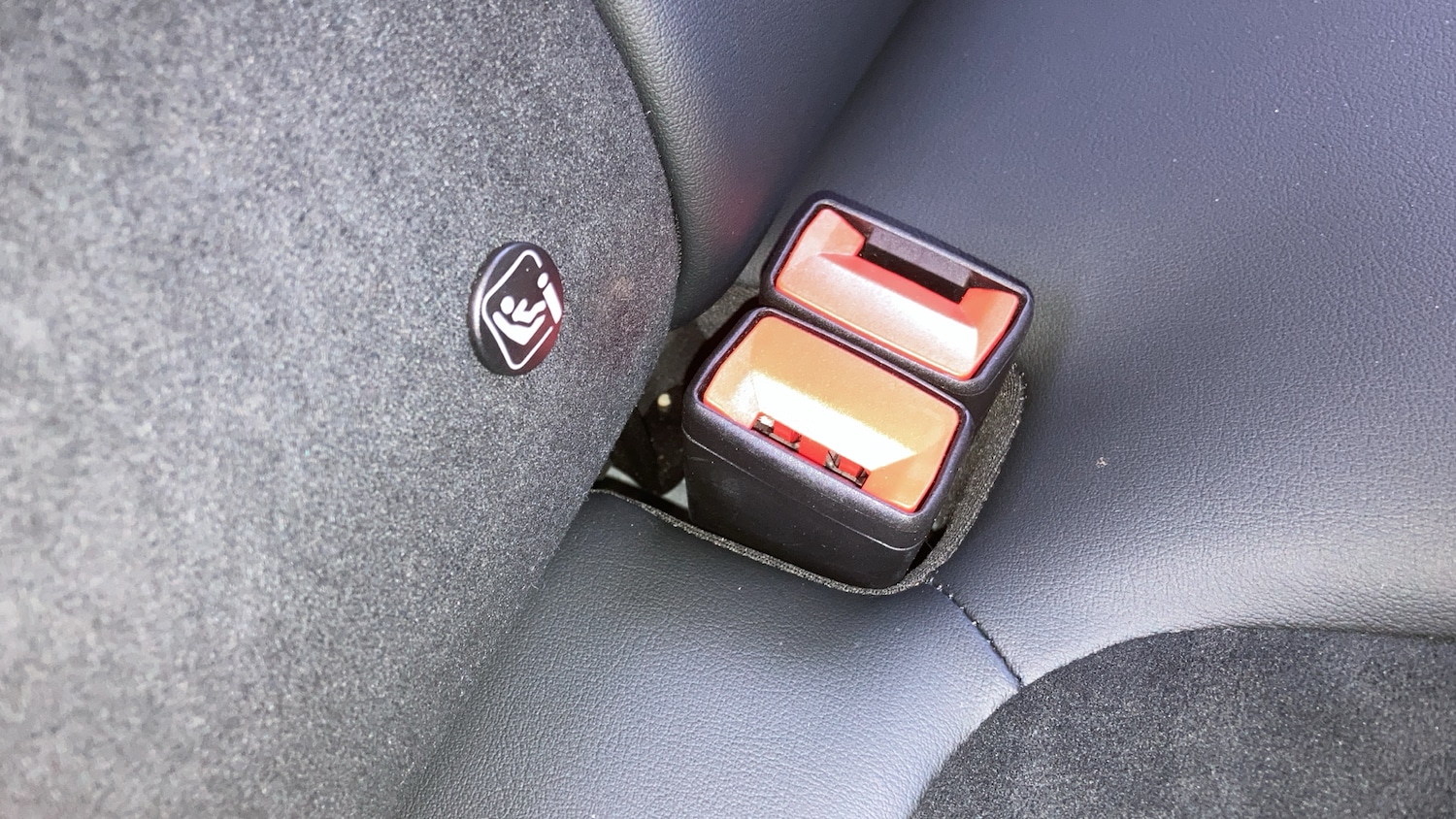 Used Ford Puma 2025 for sale - 77435633: Photo 25