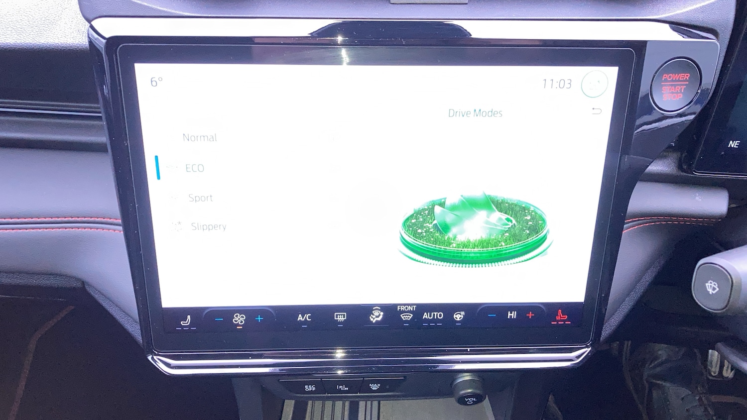 Used Ford Puma 2025 for sale - 77435633: Photo 40