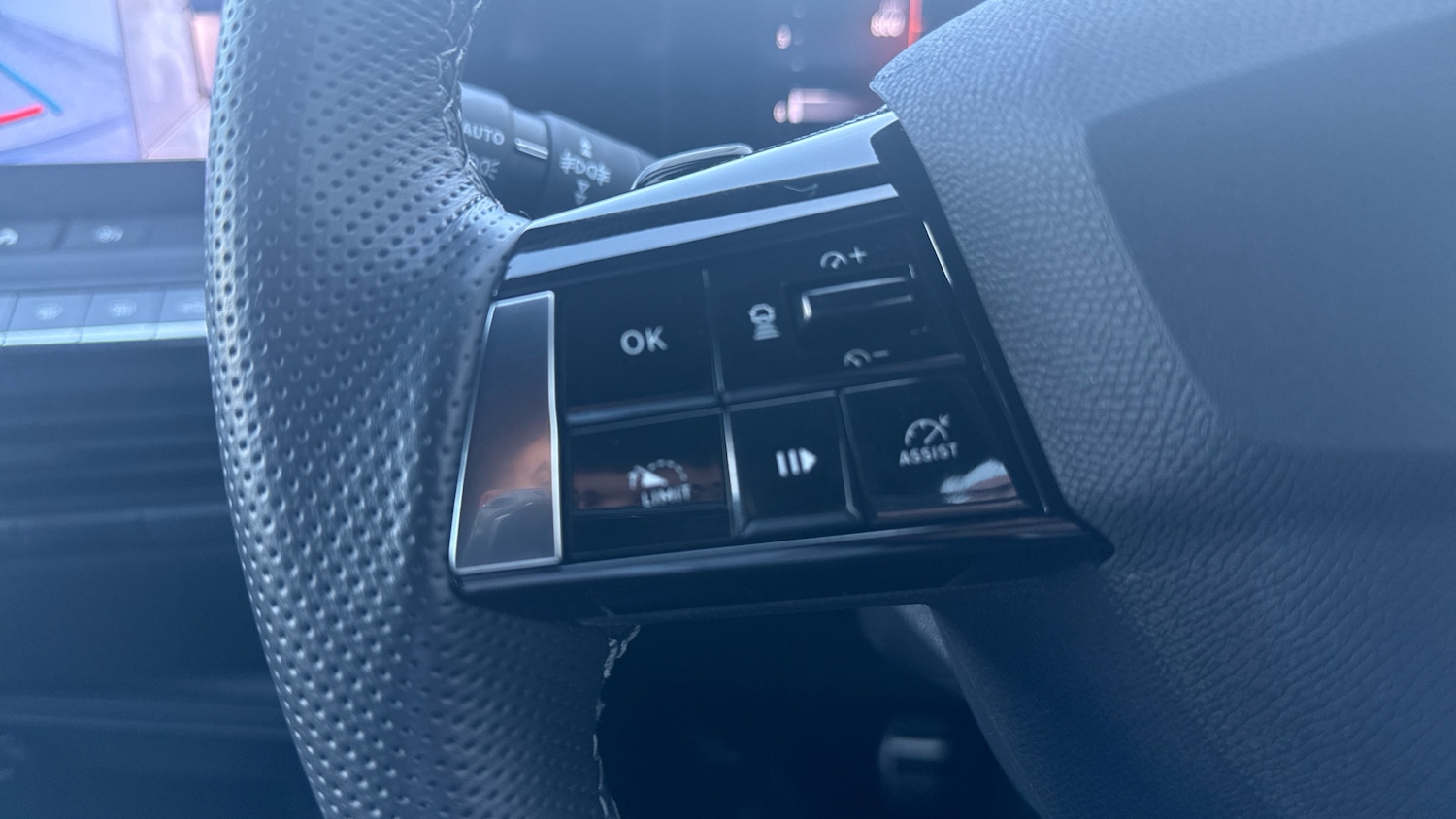 Used Vauxhall Astra 2024 for sale - 77761734: Photo 22