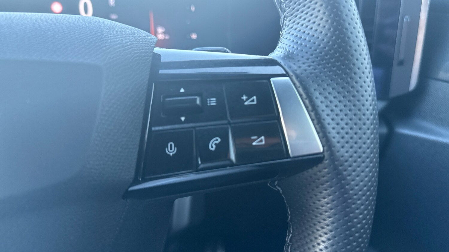 Used Vauxhall Astra 2024 for sale - 77761734: Photo 23