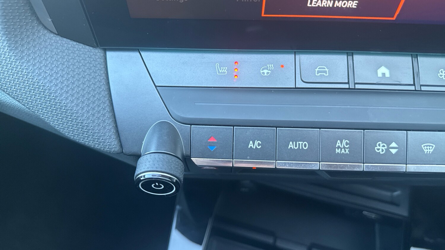 Used Vauxhall Astra 2024 for sale - 77761734: Photo 29