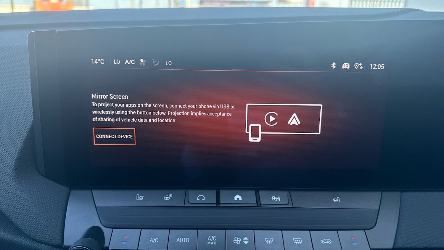 Used Vauxhall Astra 2024 for sale - 77761734: Photo 33