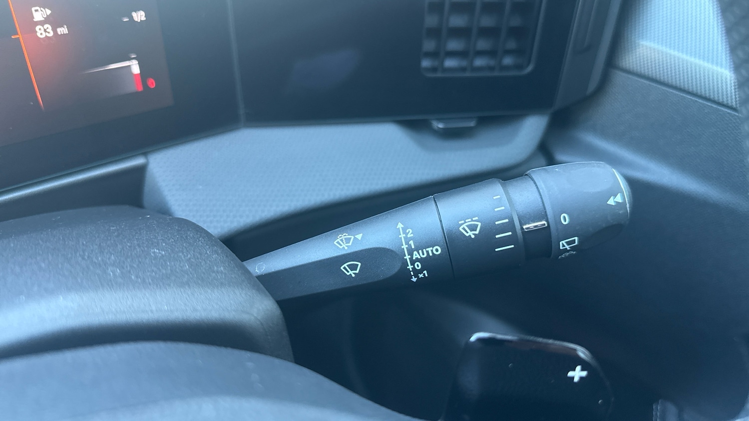 Used Vauxhall Astra 2024 for sale - 77761734: Photo 38