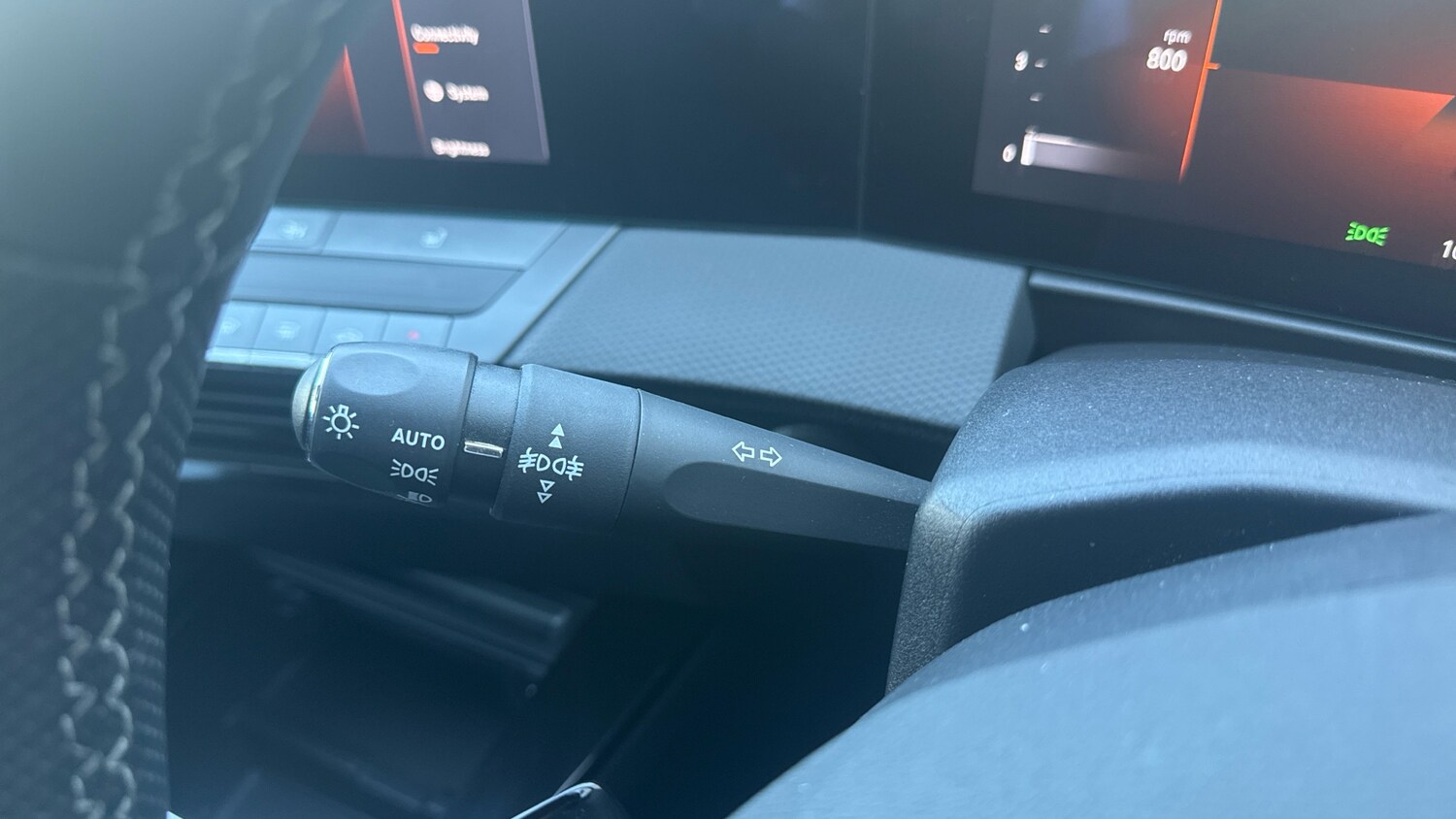 Used Vauxhall Astra 2024 for sale - 77761734: Photo 39