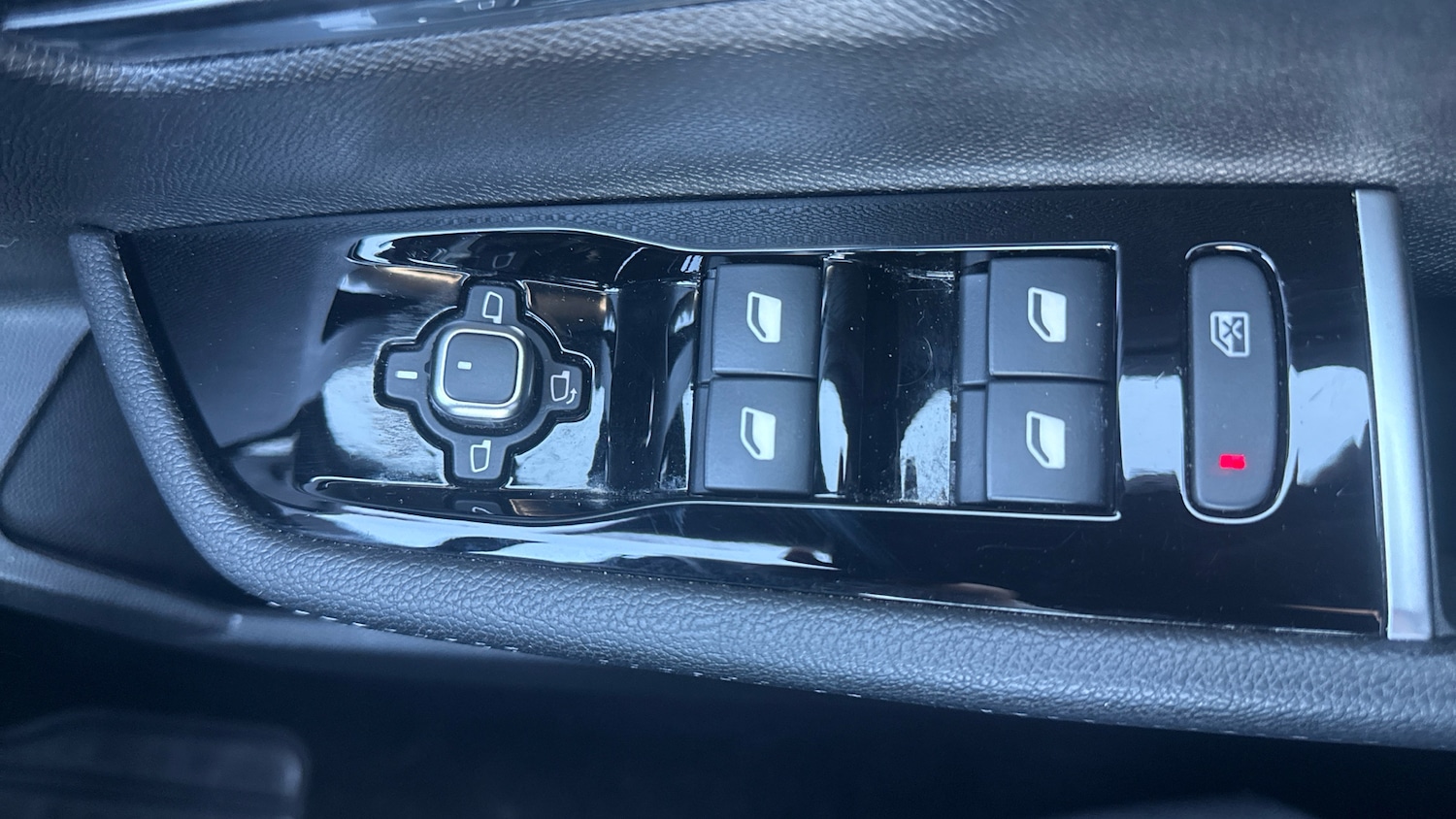 Used Vauxhall Astra 2024 for sale - 77761734: Photo 40